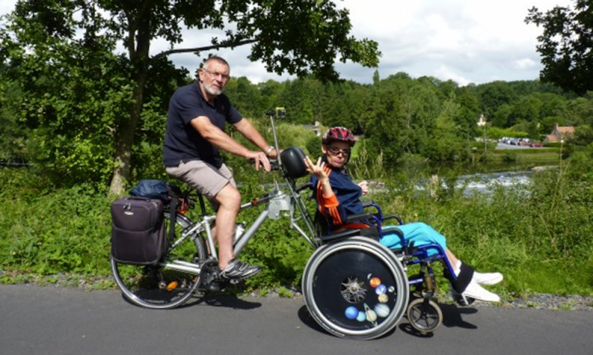 1-vlo-fauteuil-roulant